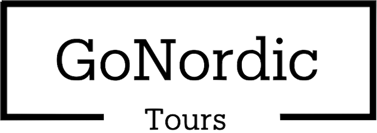 GoNordicTours |   Bergen Seafood Experience