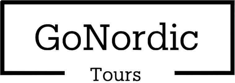 GoNordicTours |   South Shore Adventure