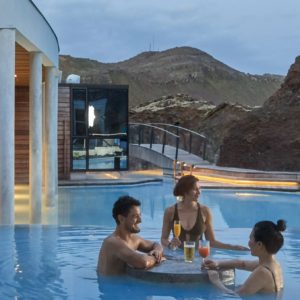 Silica Hotel & Retreat Spa