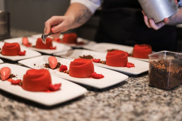 Reykjavik Food Tour - Image 2