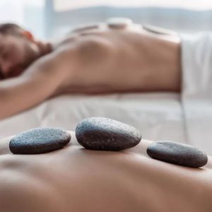 Reykjavik Day Spa